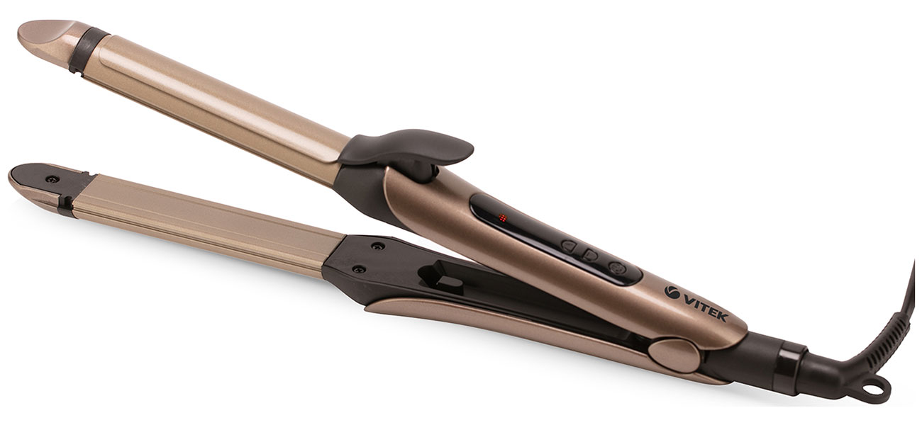 Мультистайлер Vitek VT-8432