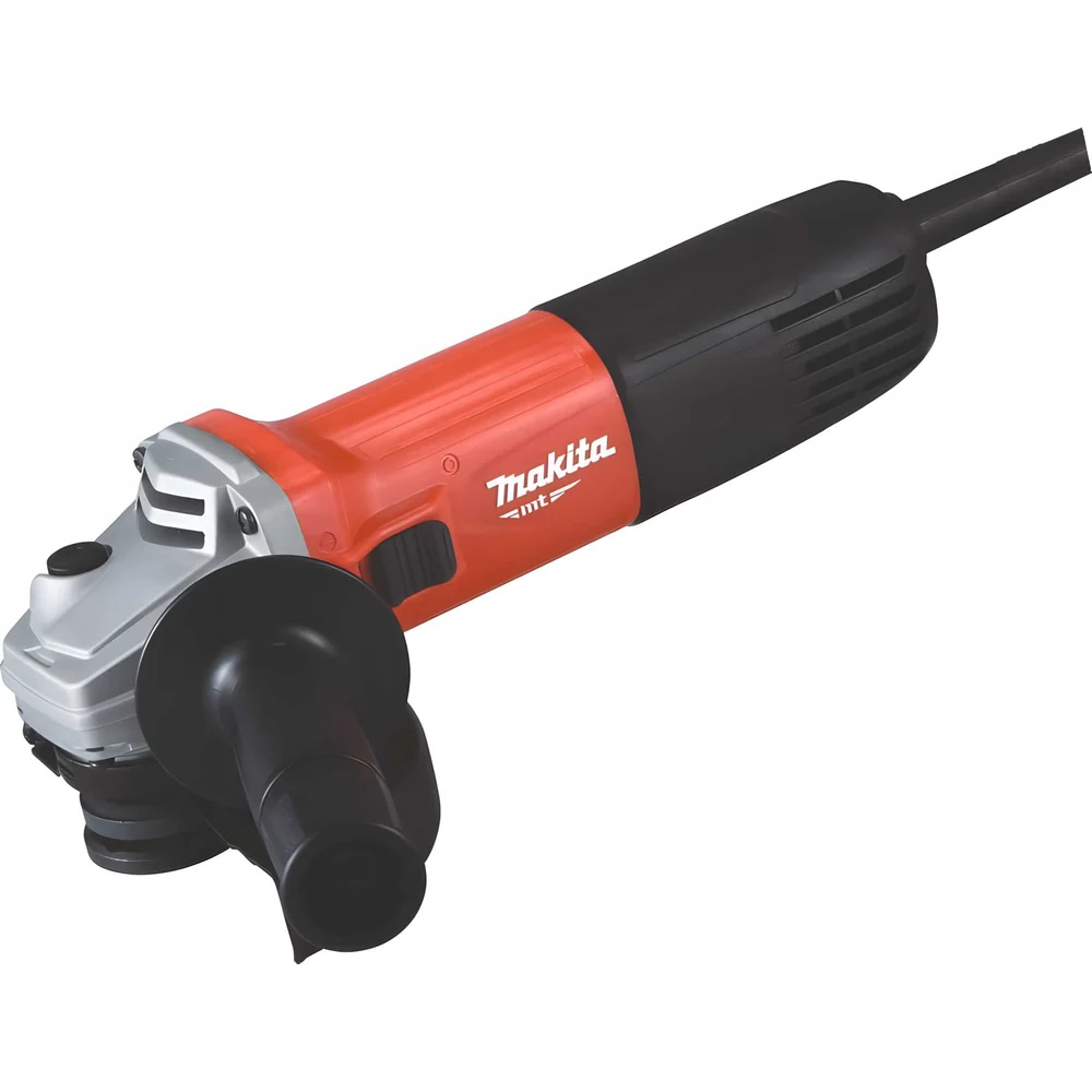 Болгарка (ушм) Makita M9511