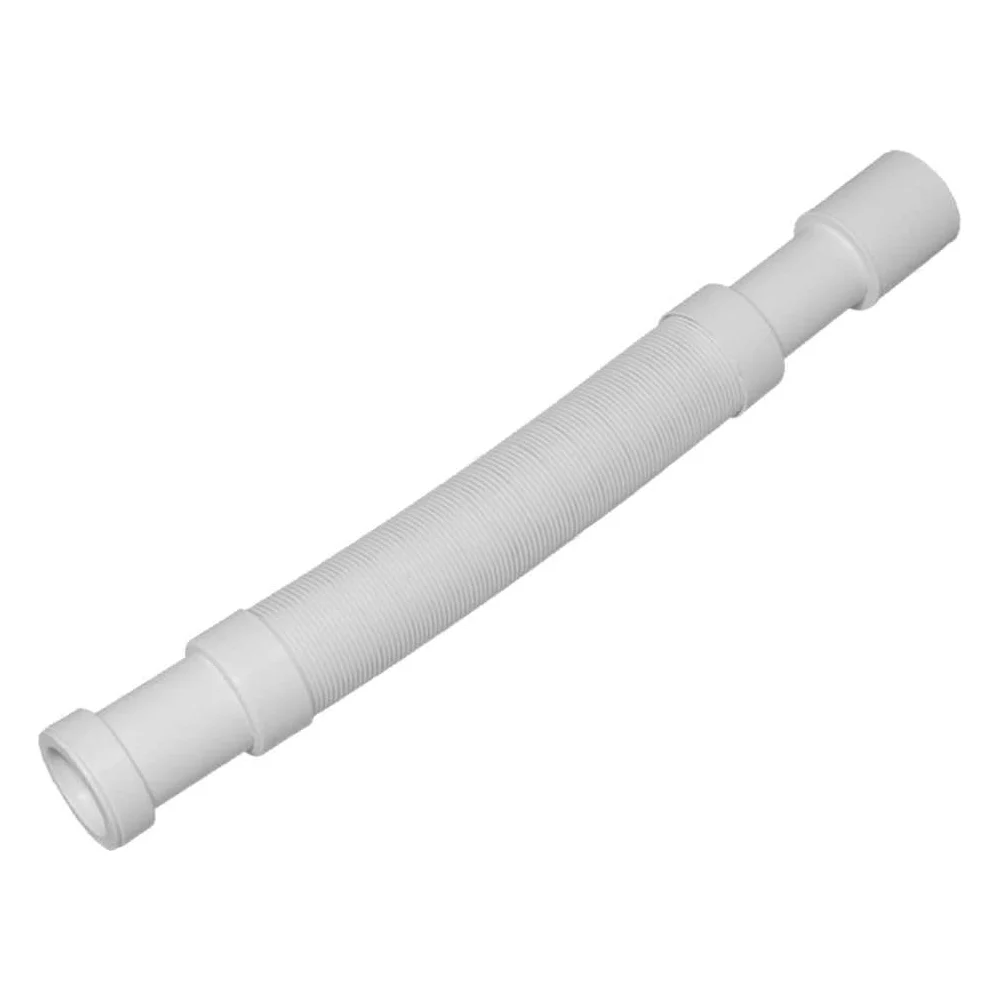 Гофра McAlpine MRMF2P
