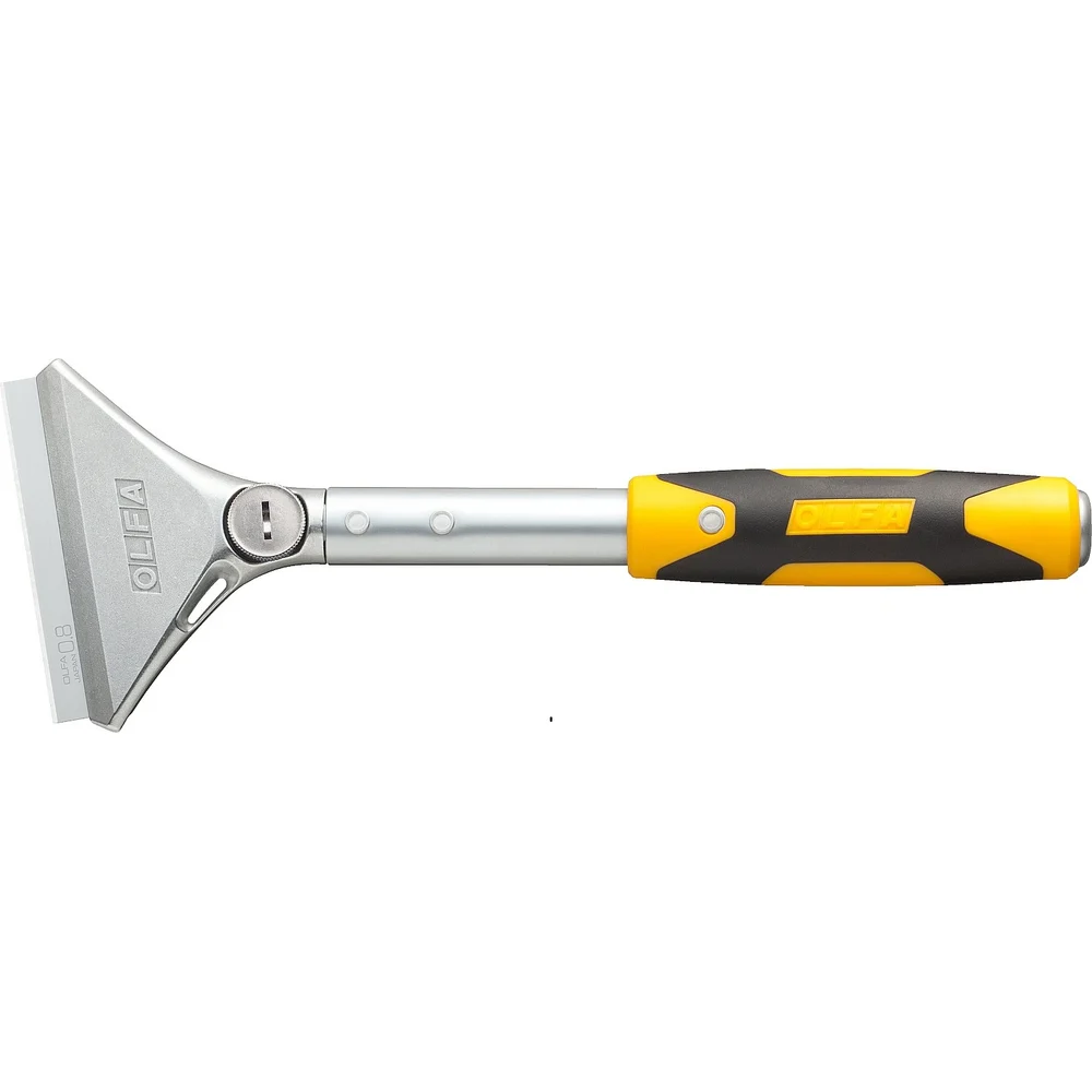 Ударный скребок OLFA OL-XSR-300