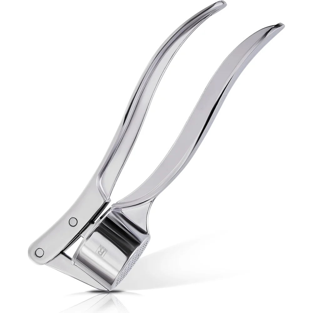 Пресс для чеснока Regent inox Linea PRESTO 93-AC-PR-17