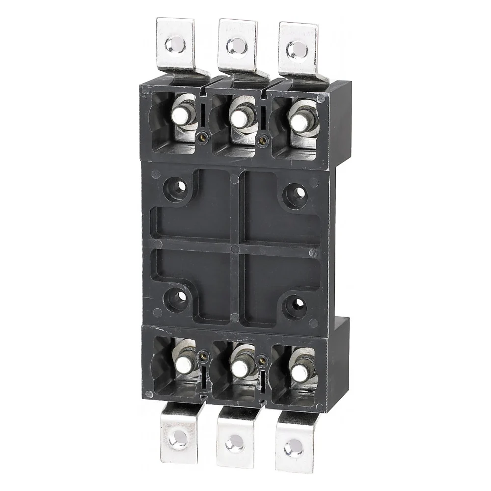 Корзина втычного типа DEKraft ВА-333E 3P 22536DEK
