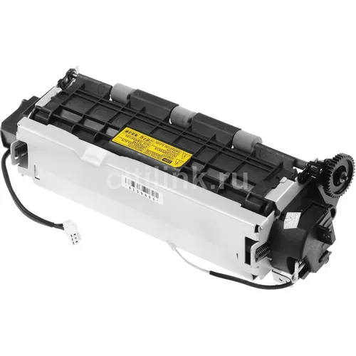 Печка в сборе Cactus CS-FU-XER-PH3200 (126N00275/JC91-00981A) для Phaser 3124/3125/3200 Samsung ML-2510/2570