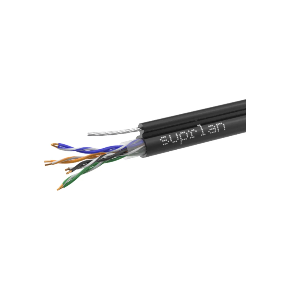 Кабель SUPRLAN Premium 01-0308-1