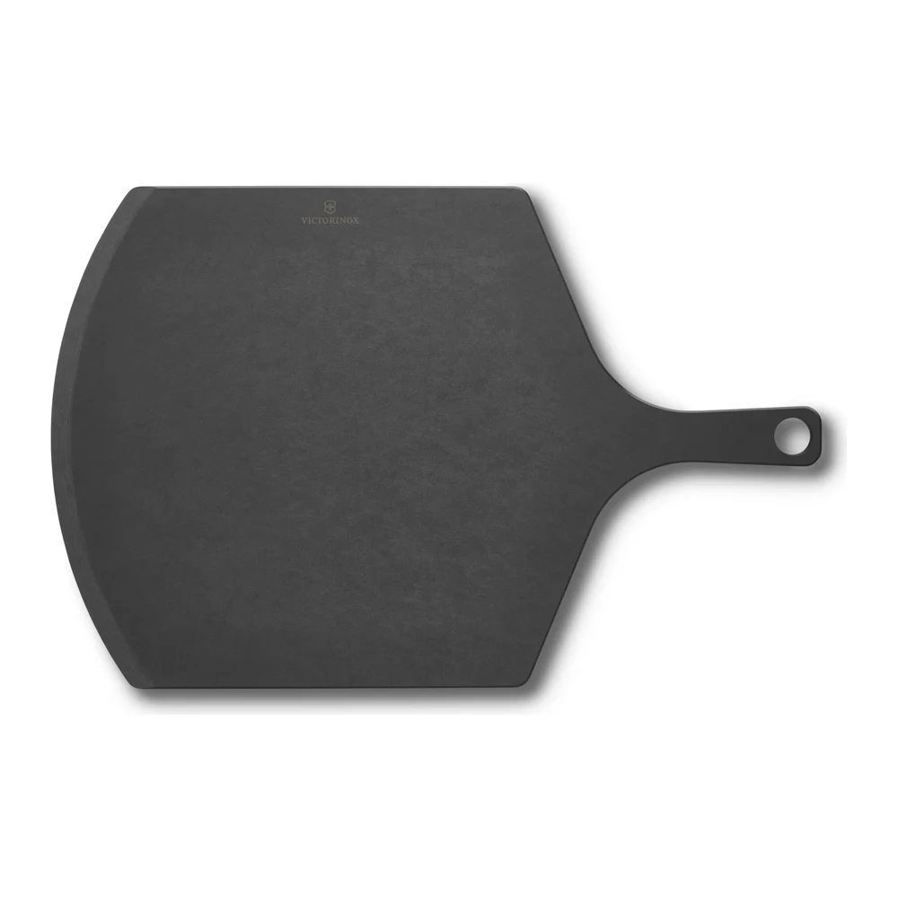 Разделочная доска Victorinox Pizza Peel 7.4134.3