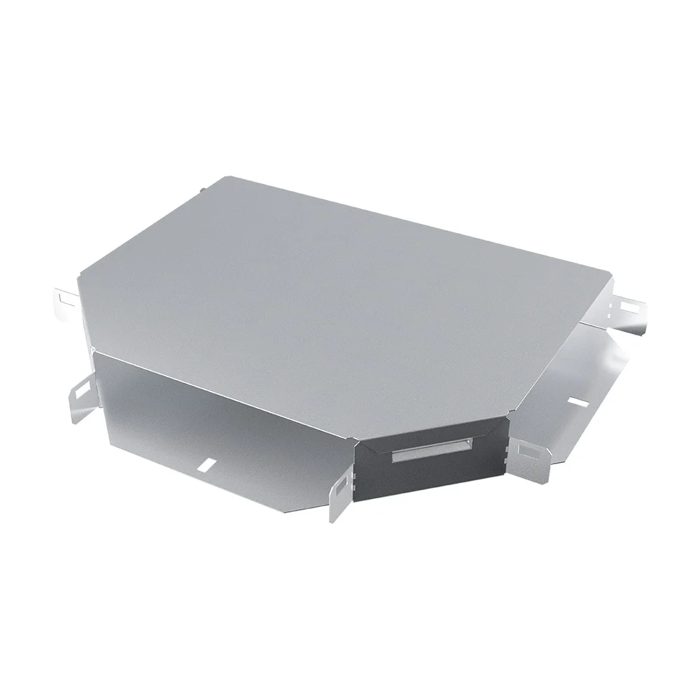Т-образный горизонтальный ответвитель TDM ELECTRIC SQ2902-2209