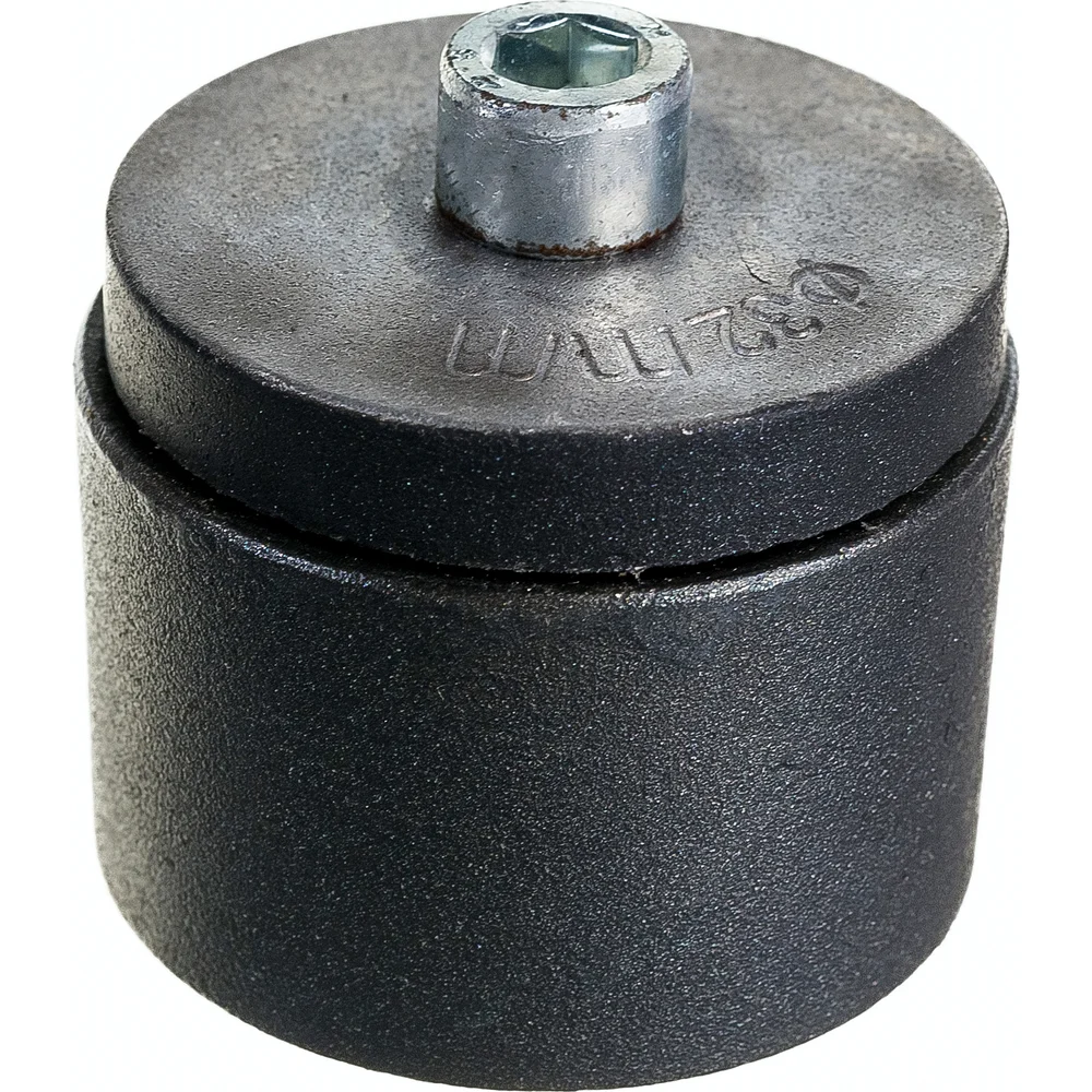 Насадка для сварочного аппарата LAMMIN Lm31004400032