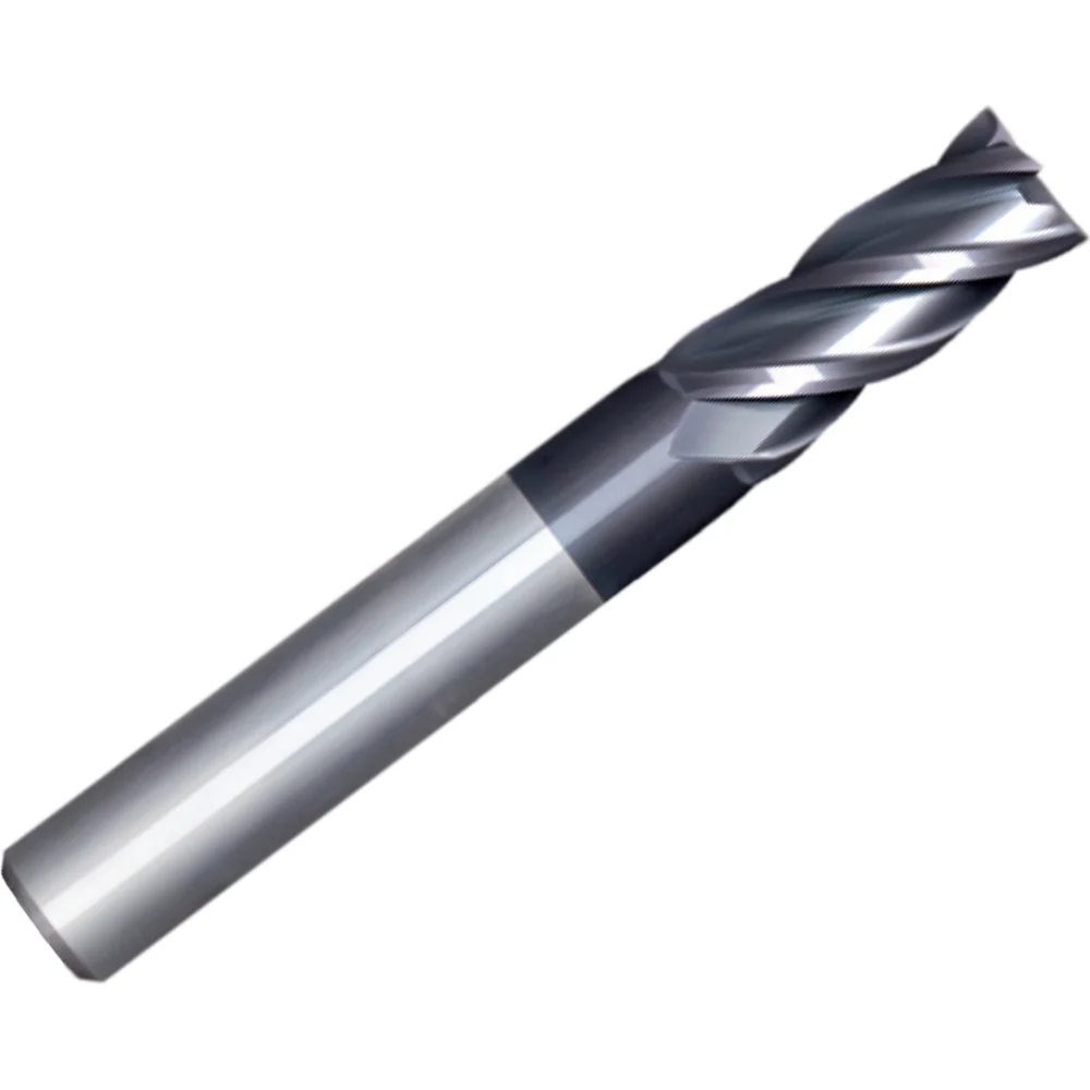 Фреза OSAWA G2CS4065