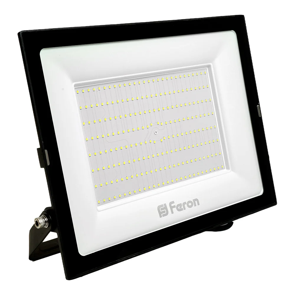 Светодиодный прожектор FERON 2835 SMD LL-924 29499