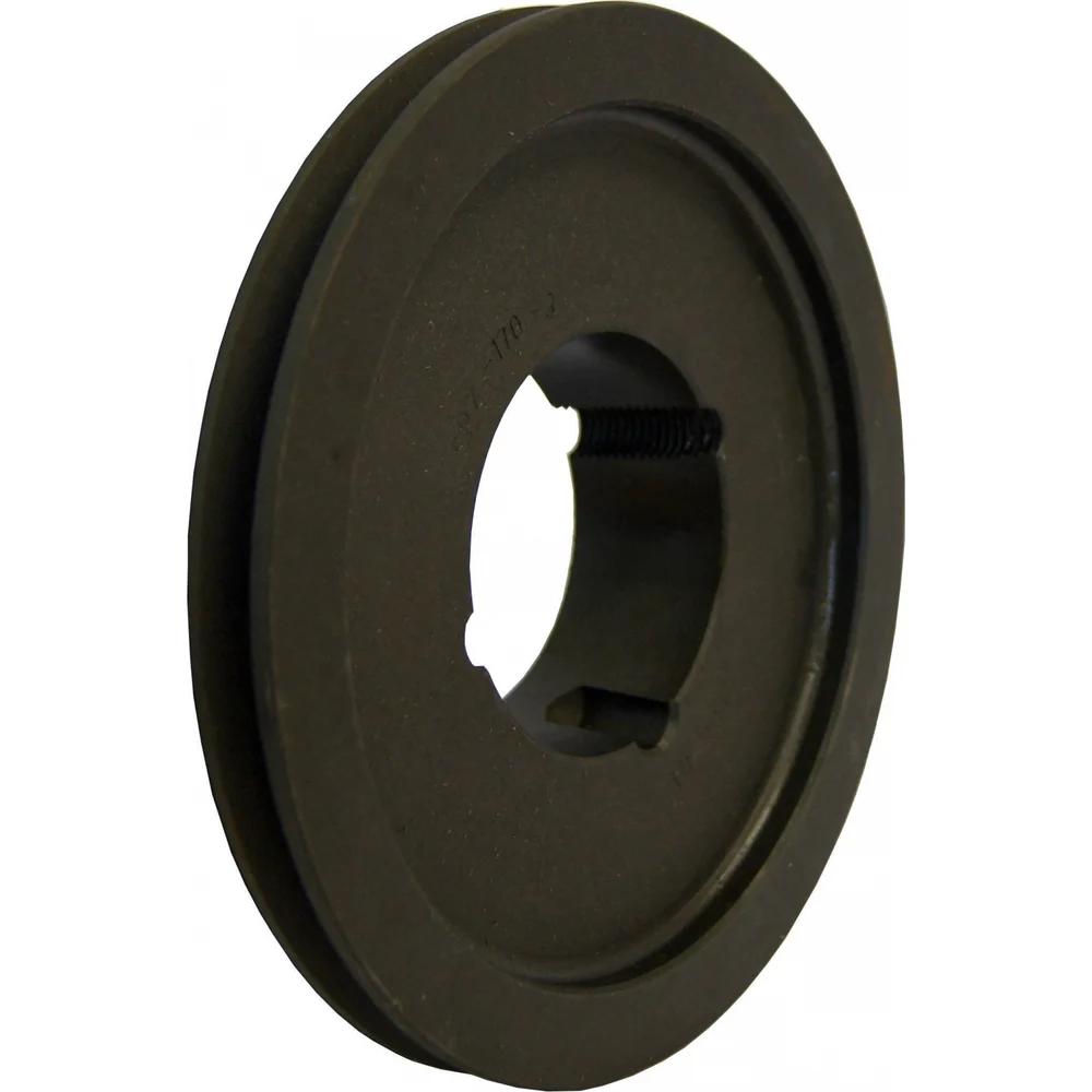 Клиновой шкив SKF SPA 500/1 TB