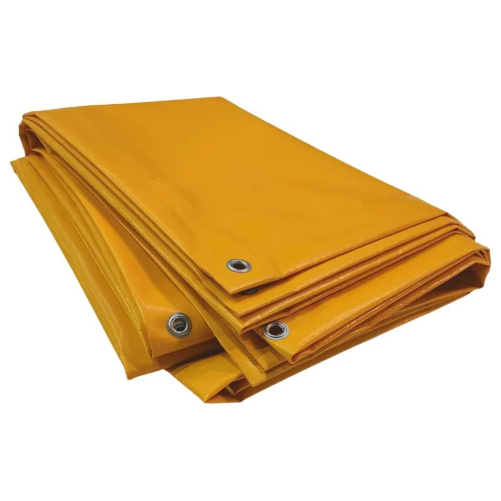 Тент ПК ЭЛИТТЕНТ 2T5X3T5PVC630YE