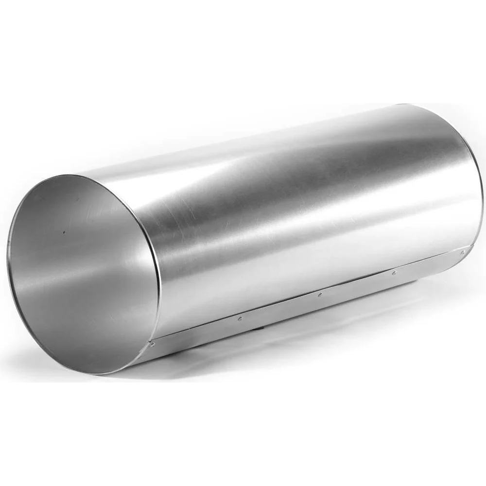 Кожух XOTPIPE O-ME-ZN VIOMEZNLD1250-105