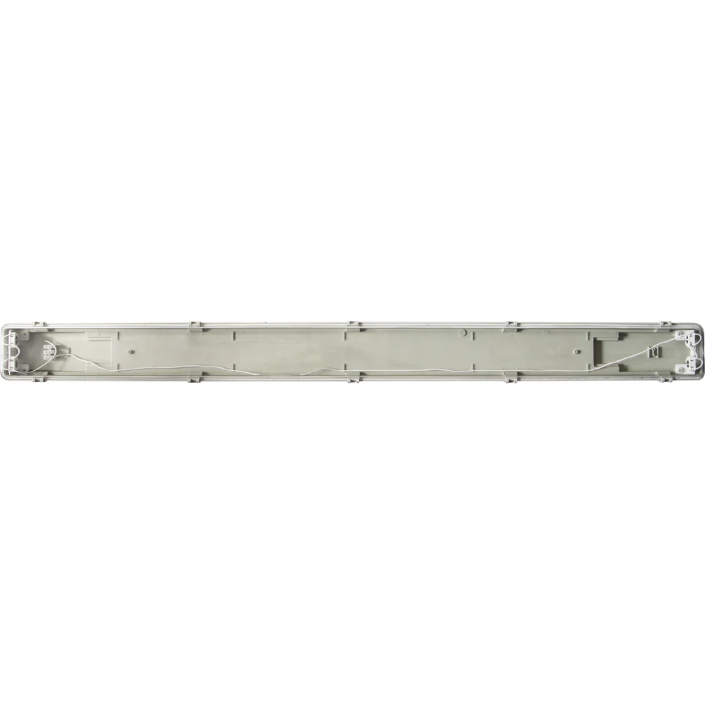 Корпус для светодиодной лампы Ledpoint LF2x36