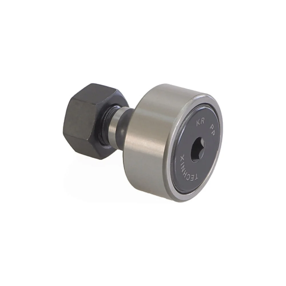 Опорный ролик TECHNIX KR80-PP KR80PPTECHNIX