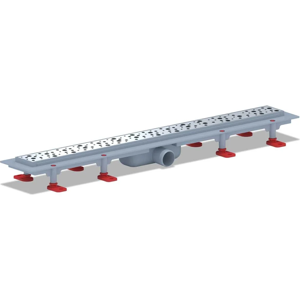 Трап АНИ Пласт Бриз TL1375G