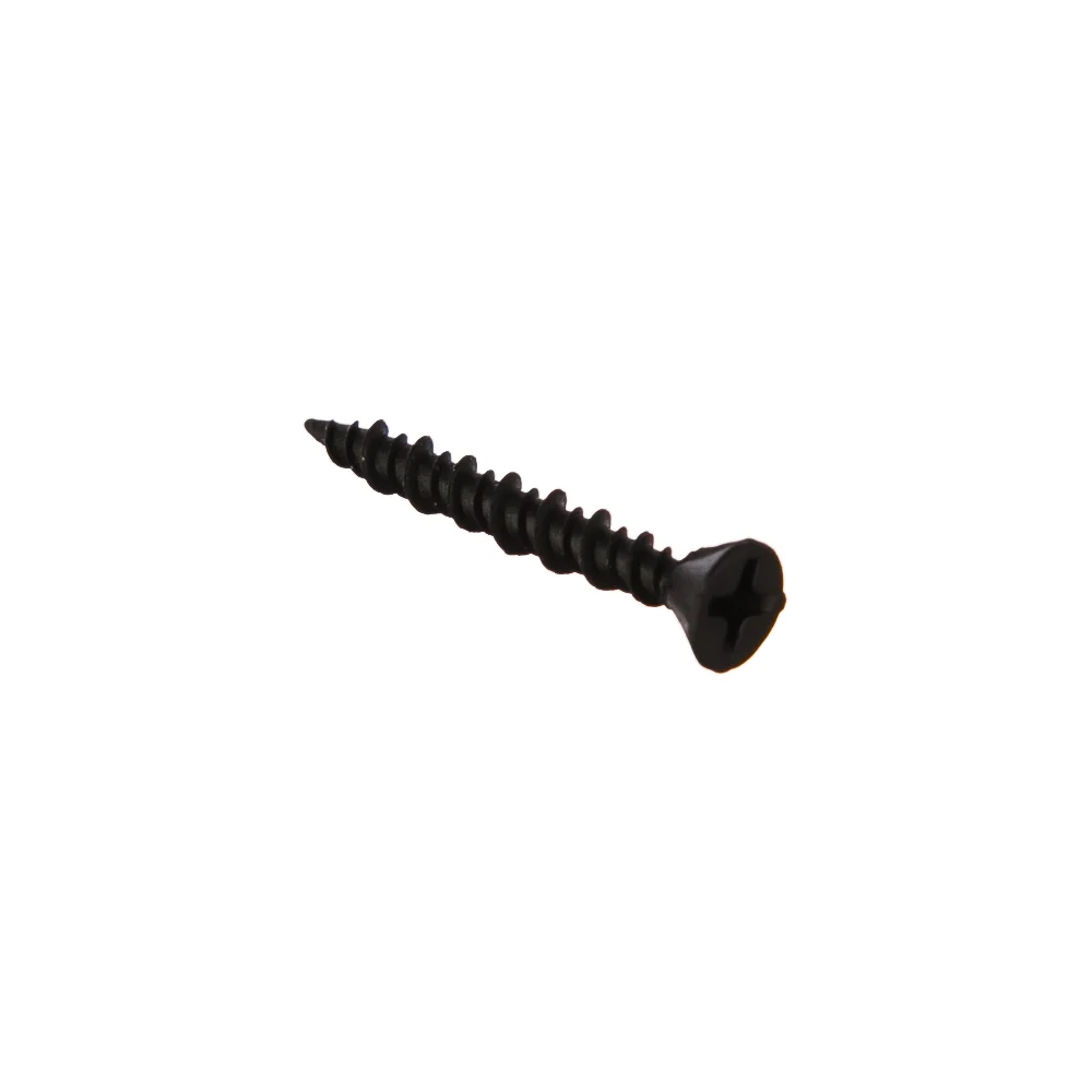 Саморез Tech-Krep 3,9х30 200 шт. 112703
