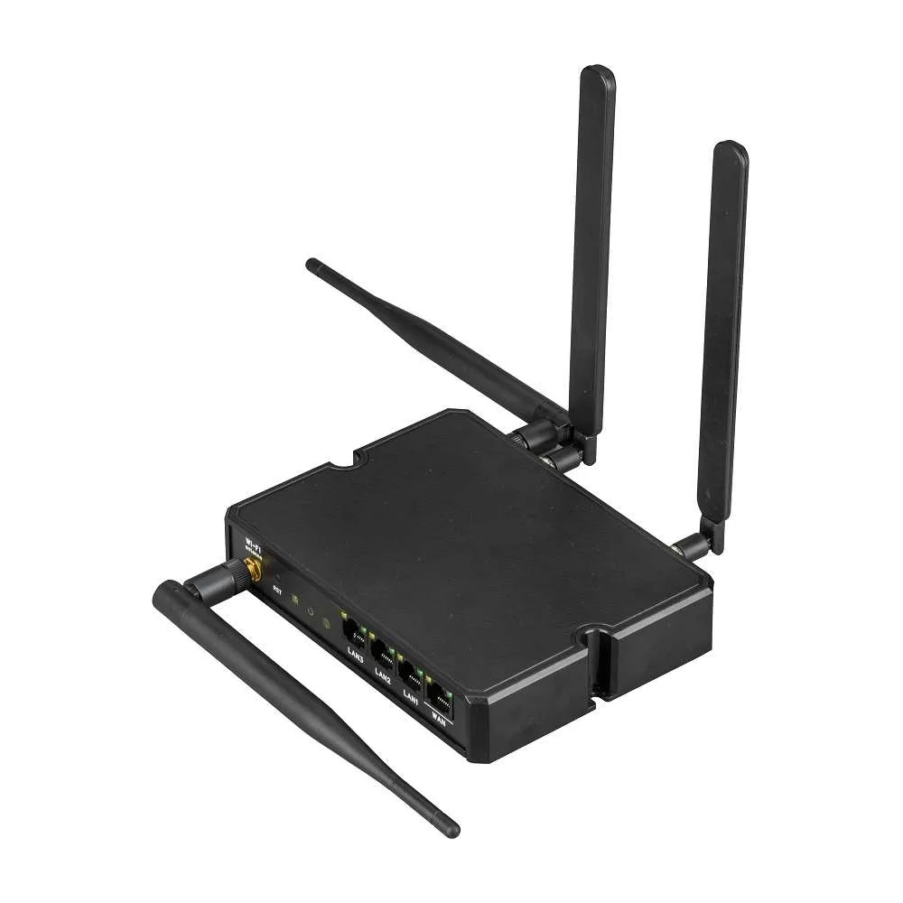 Интернет-станция Триколор TR-3G/4G-router-02