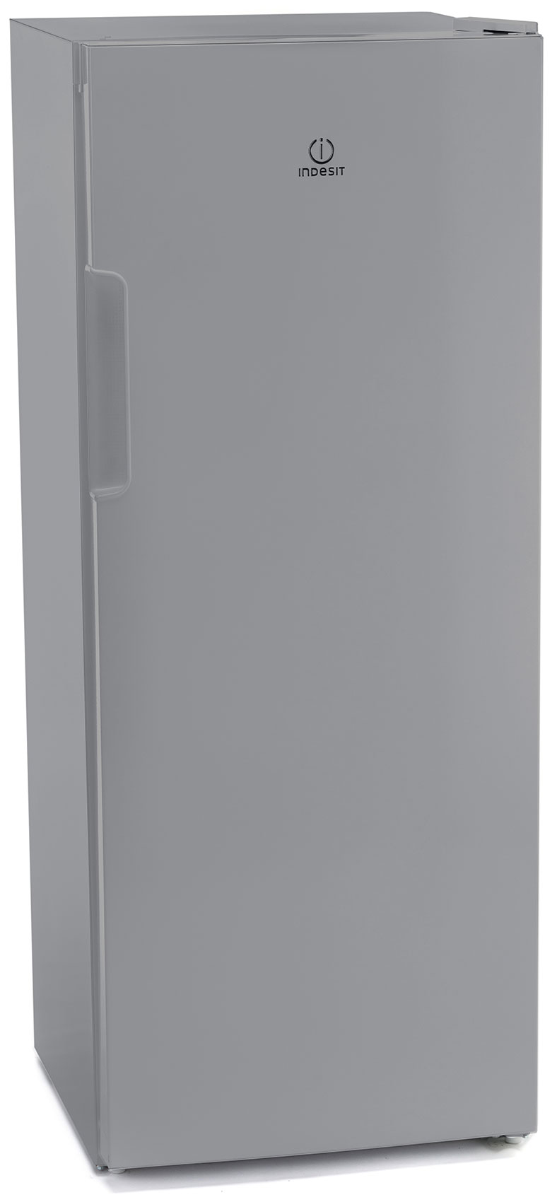 Морозильник Indesit DSZ 4150 G Серебристый