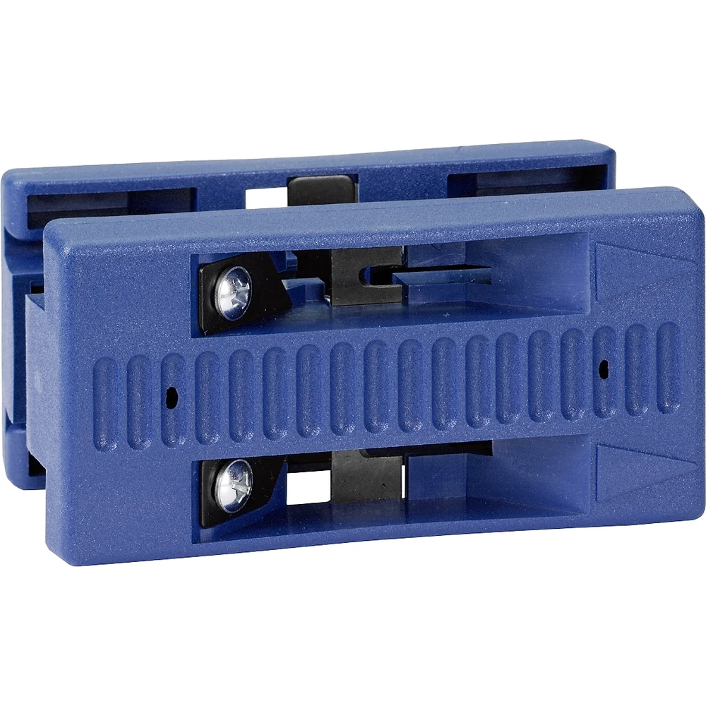 Кантовочный подрезатель кромки KWB 0203-00