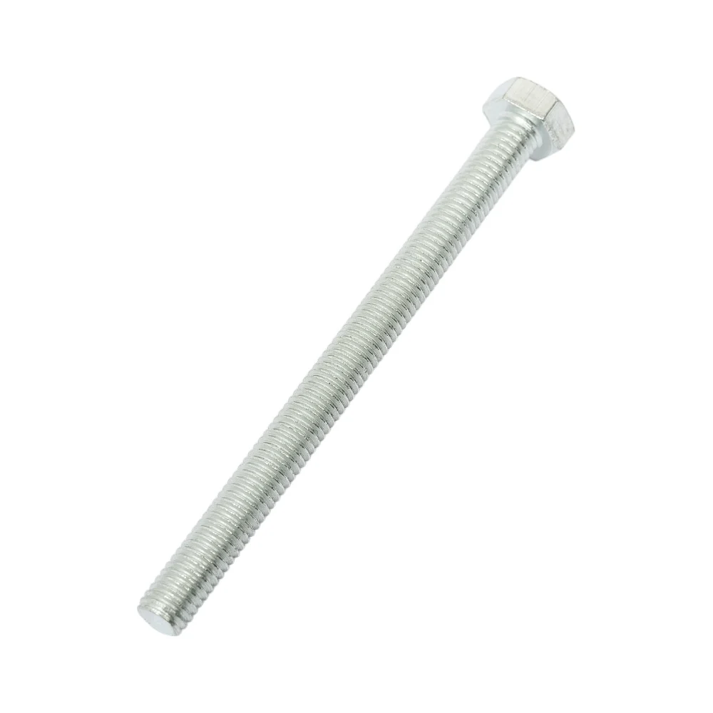Болт крепежная техника din 933/558, 5x60, 3 шт 36842