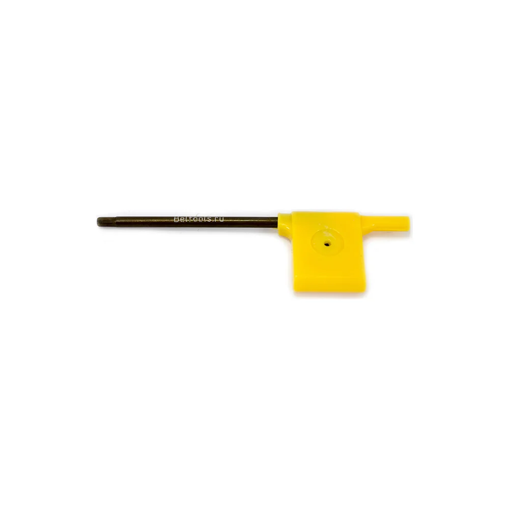 Ключ Beltools ri.487.93