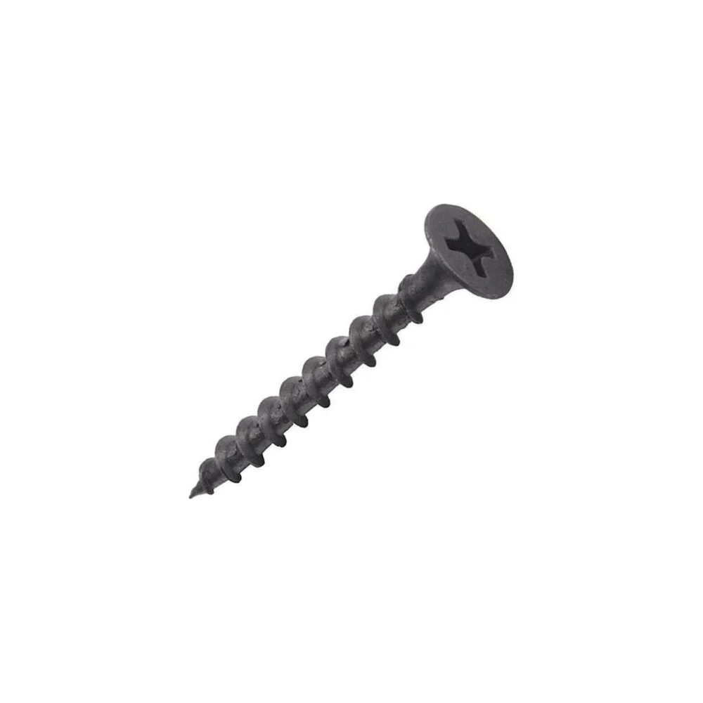 Саморезы СГД Tech-Krep PRO 3,8х55 (250 шт.) 146445