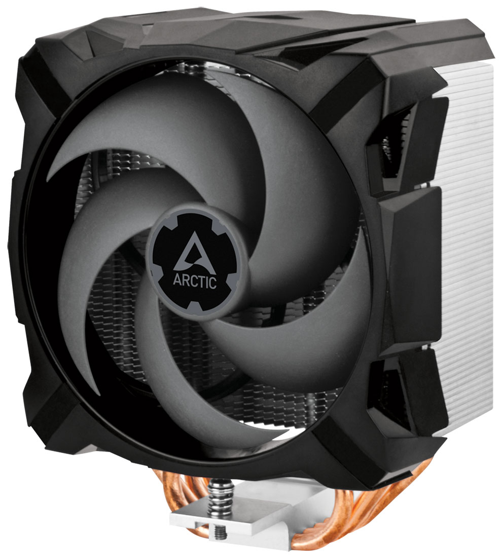 Кулер для процессора Arctic Freezer A35 CO (ACFRE00113A)
