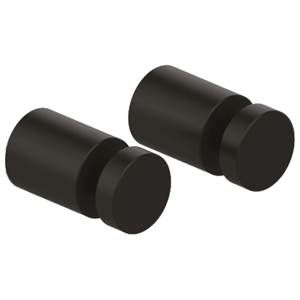 Комплект одинарных крючков IDDIS Petite PET2SB1i41