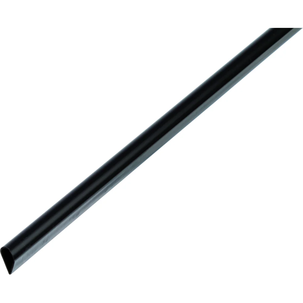 Зажим ALBERTS 484880