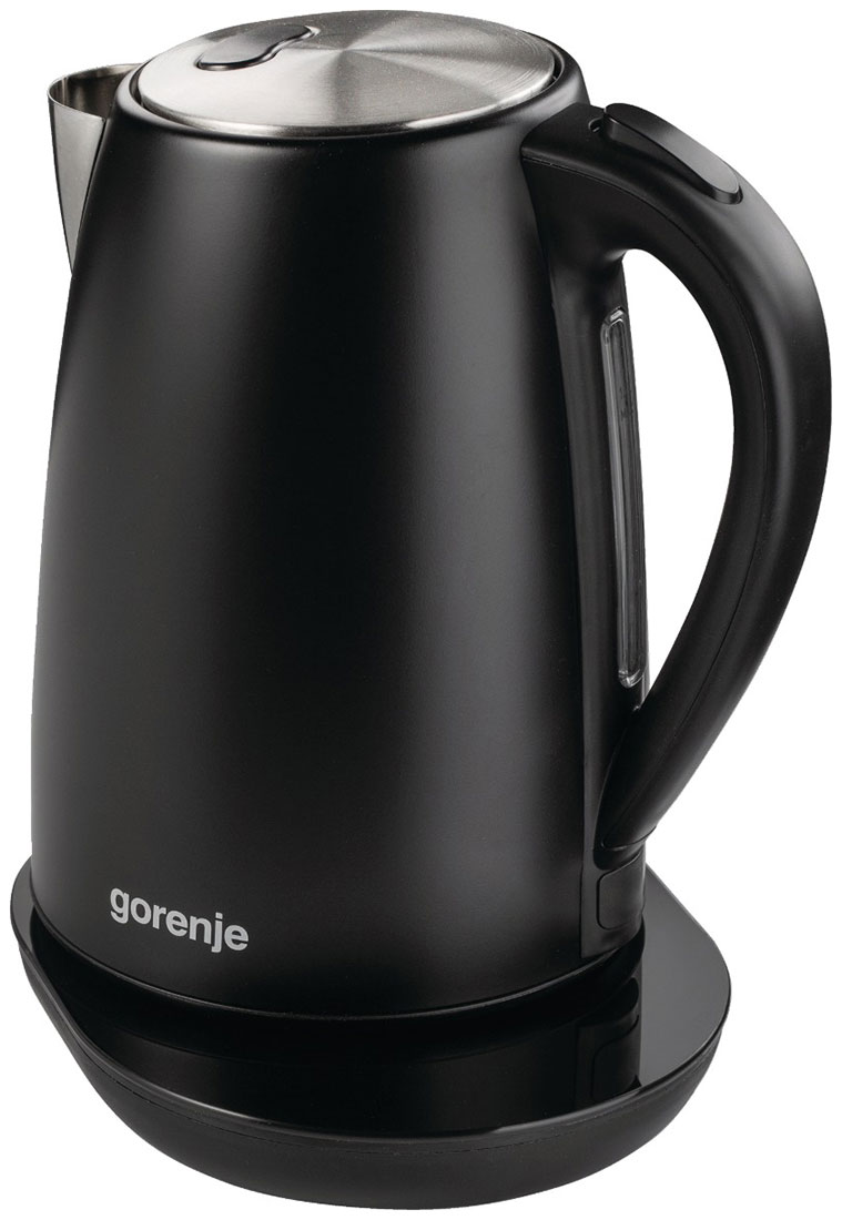 Чайник электрический Gorenje K17TRB
