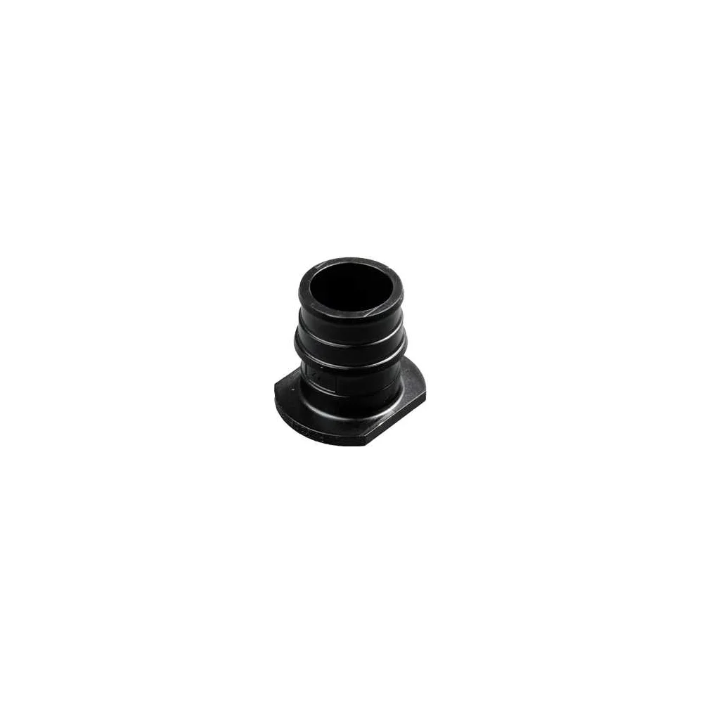 Заглушка SANEXT PPSU 32 Lite 44493