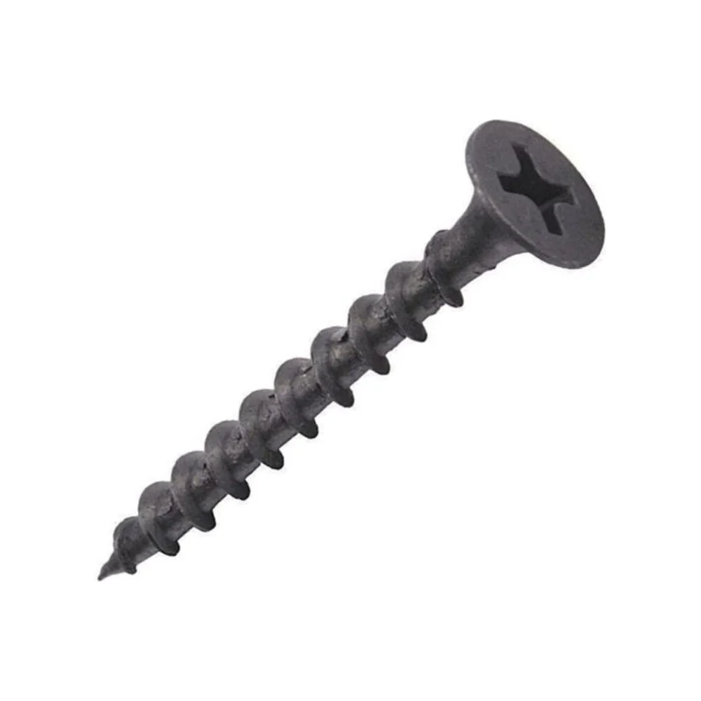 Саморез Tech-Krep ШСГД 3,5x41 (1 кг) 153645