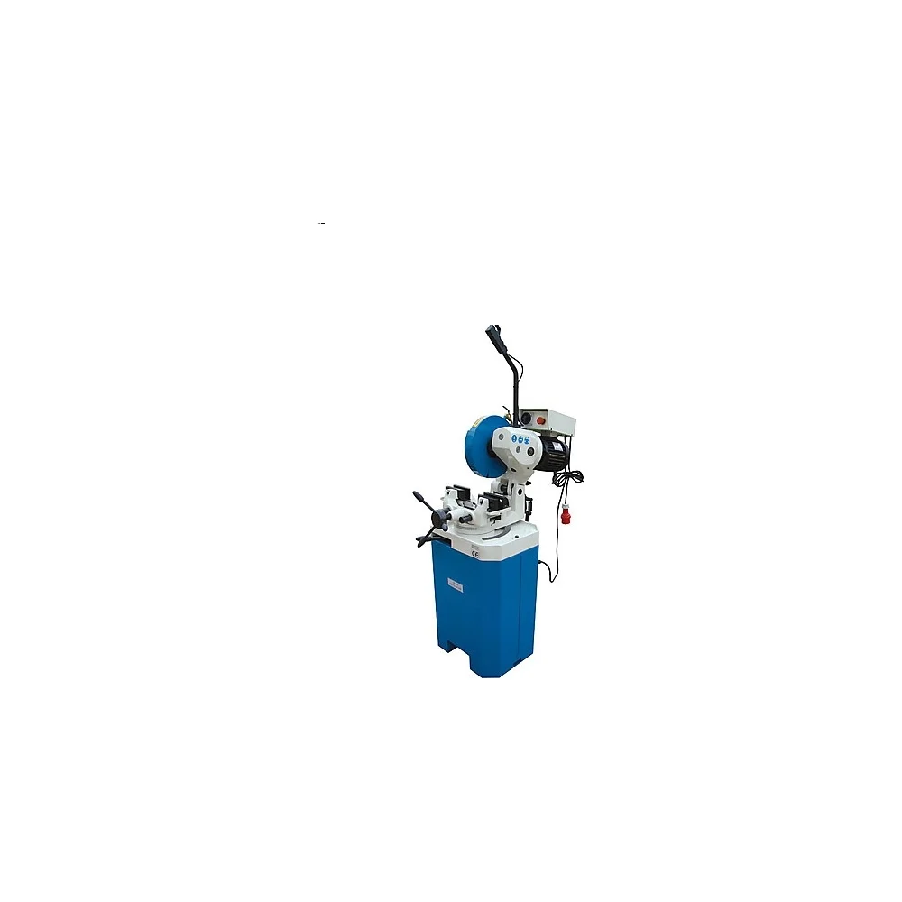 Маятниковая пила FABTEC CS-350 53483