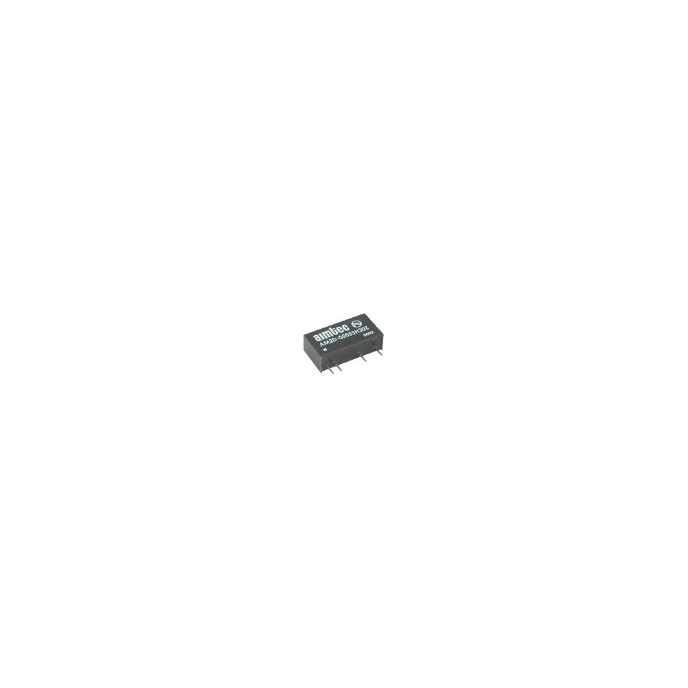 Преобразователь Aimtec Т00218719