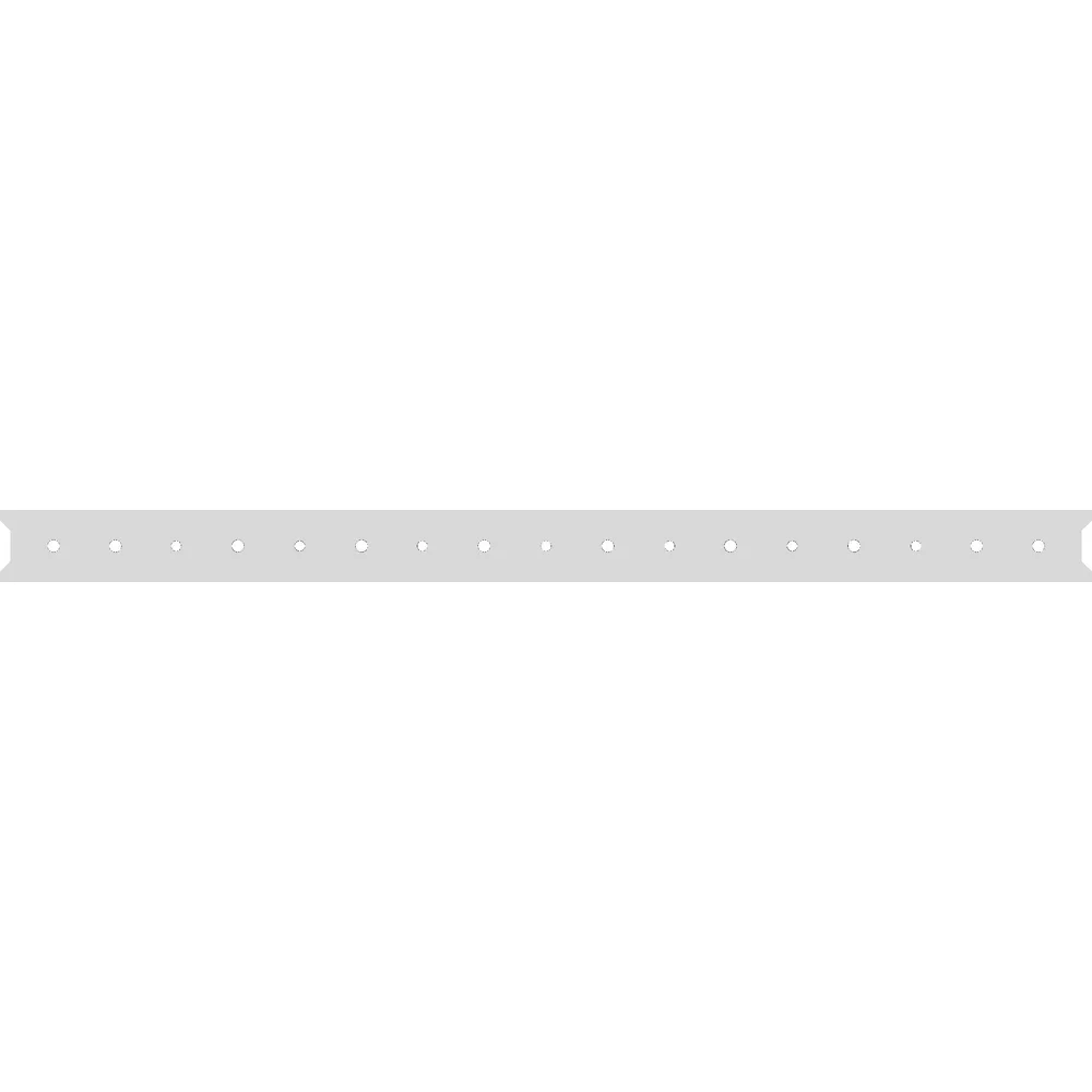 Скребок bennett h 760b ACGM X1666246