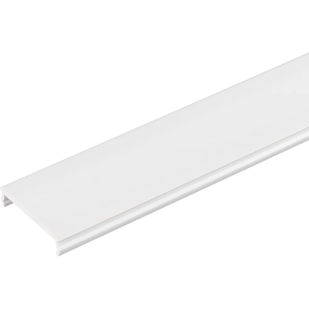 Крышка Arlight MAG-ORIENT-COVER-2620-1000 38422