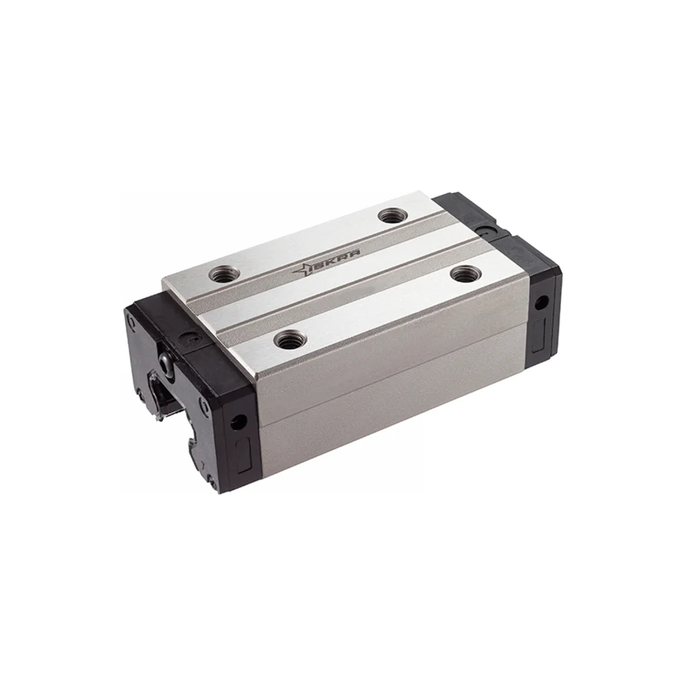 Каретка ISKRA HGH25HAZAH