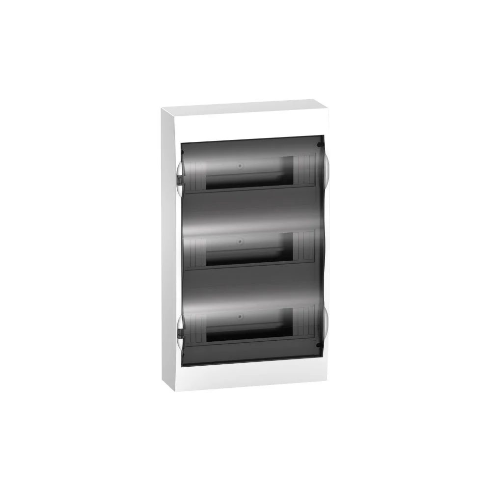 Навесной бокс Systeme Electric Easy9 EZ9E312S2SRU