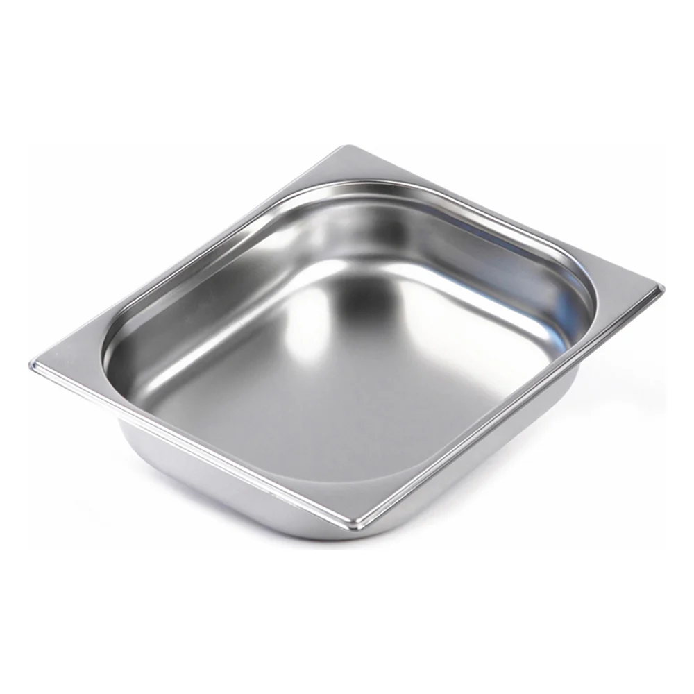 Гастроемкость Kitchen Muse 172588