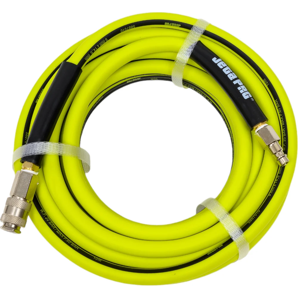 Шланг гибкий Jeta PRO 5887010