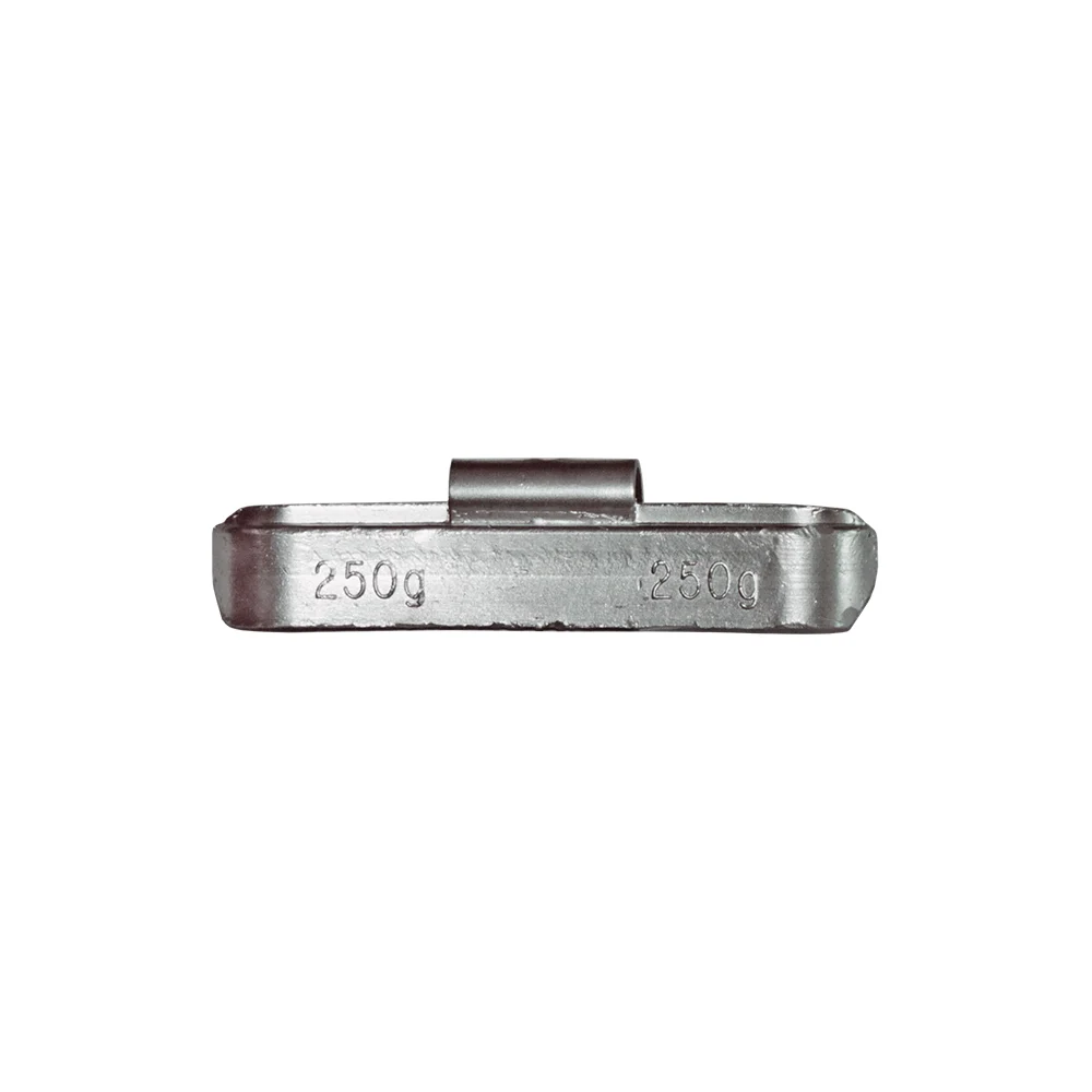 Грузики NORM 109-Pb 109-Pb 250