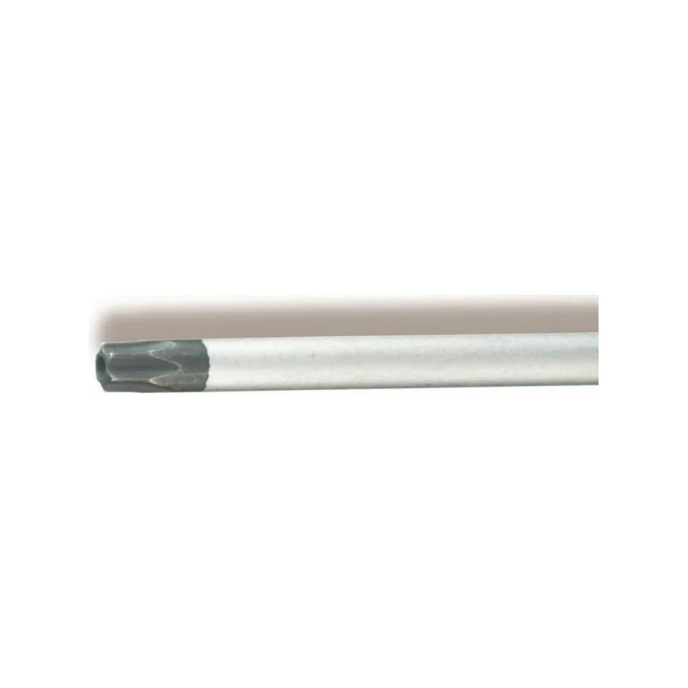 Отвертка CIMCO 11 7310