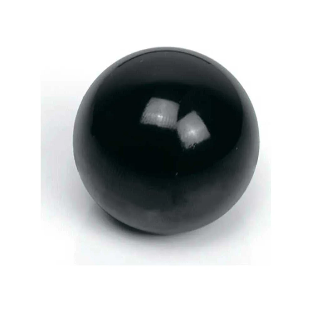 Круглая ручка EMES BTB351017.4