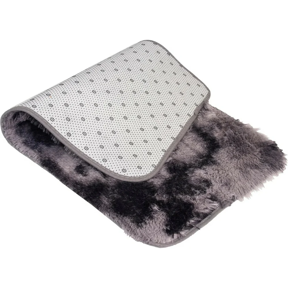 Коврик ZDK Homium Home homemat01