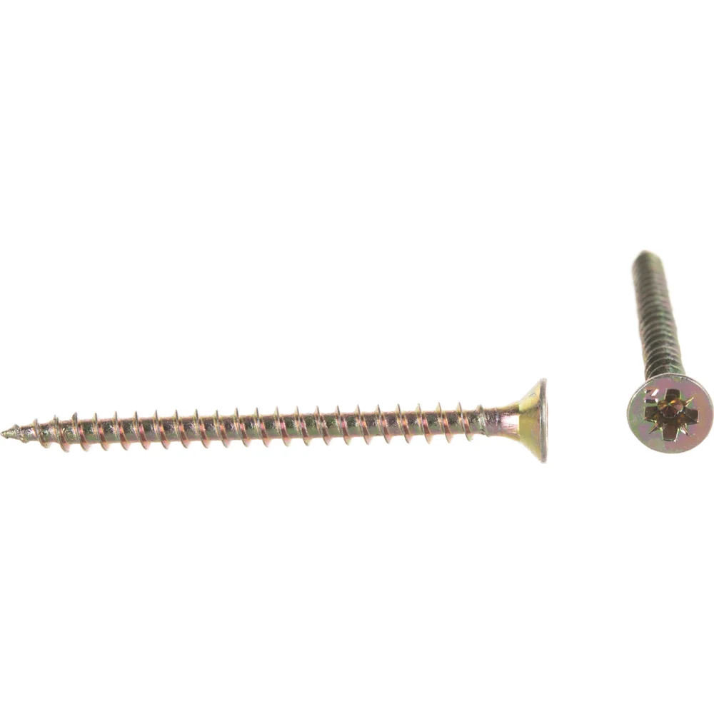 Саморез Tech-Krep 3,5х45 9 шт. 102485