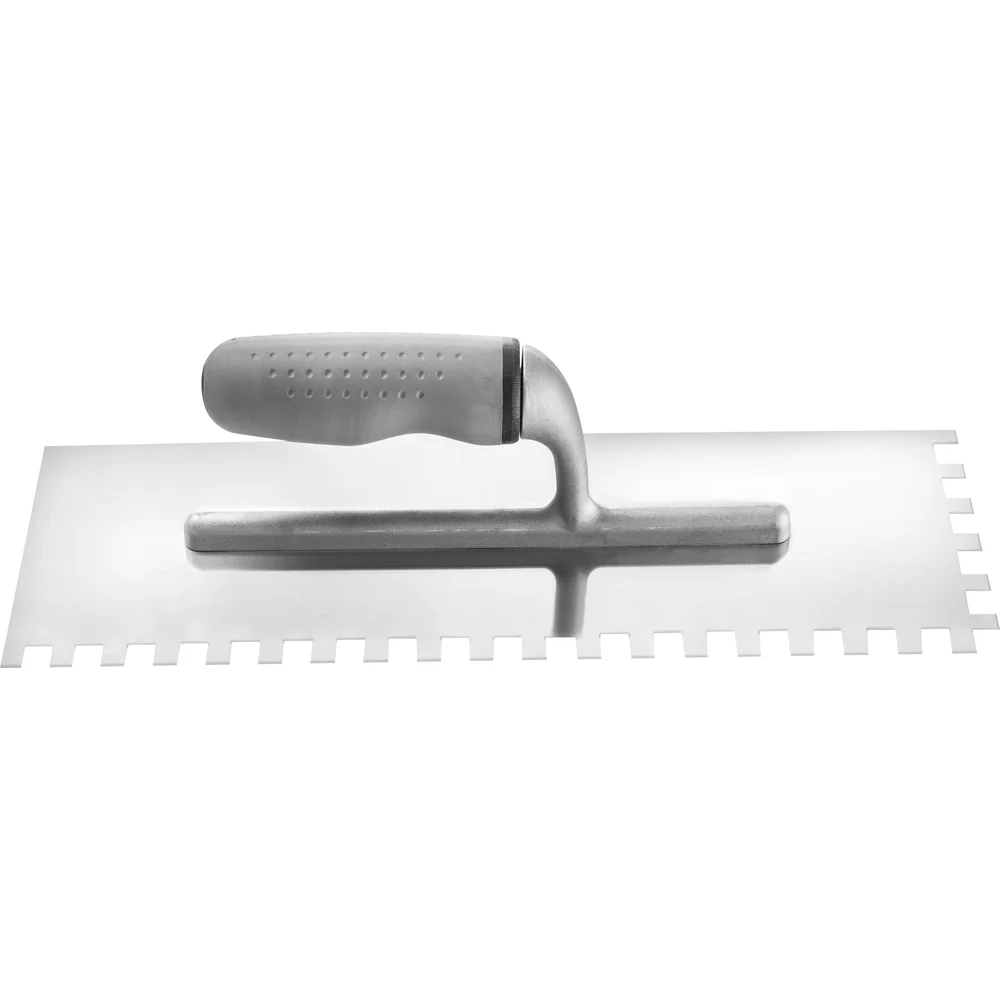 Гладилка HARDY серия 31 0800-313810