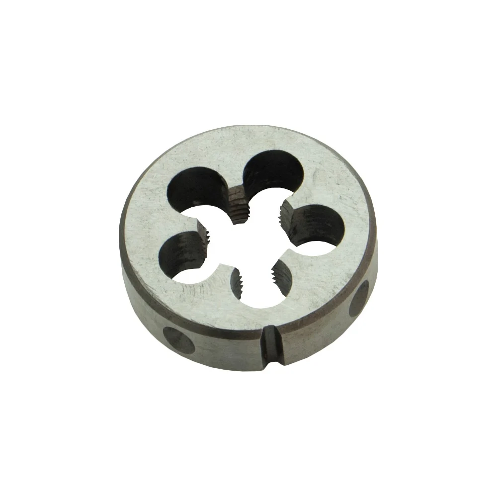 Плашка Эврика ER-01412P