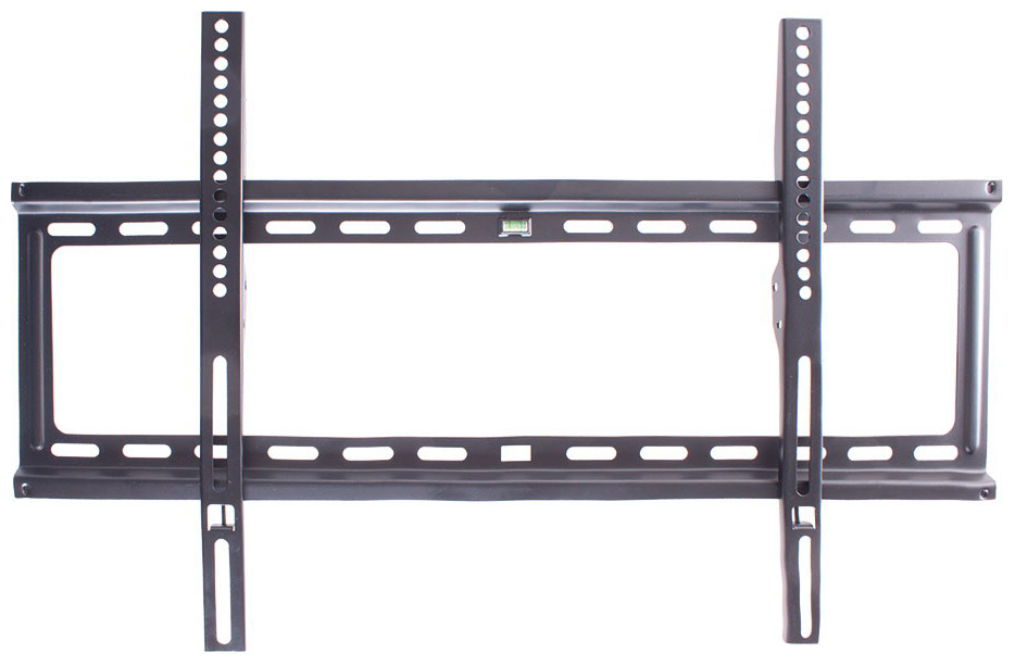 Кронштейн для телевизора Kromax IDEAL-1 black