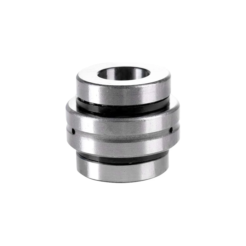 Подшипник DINROLL ZARN45105 2001001046736