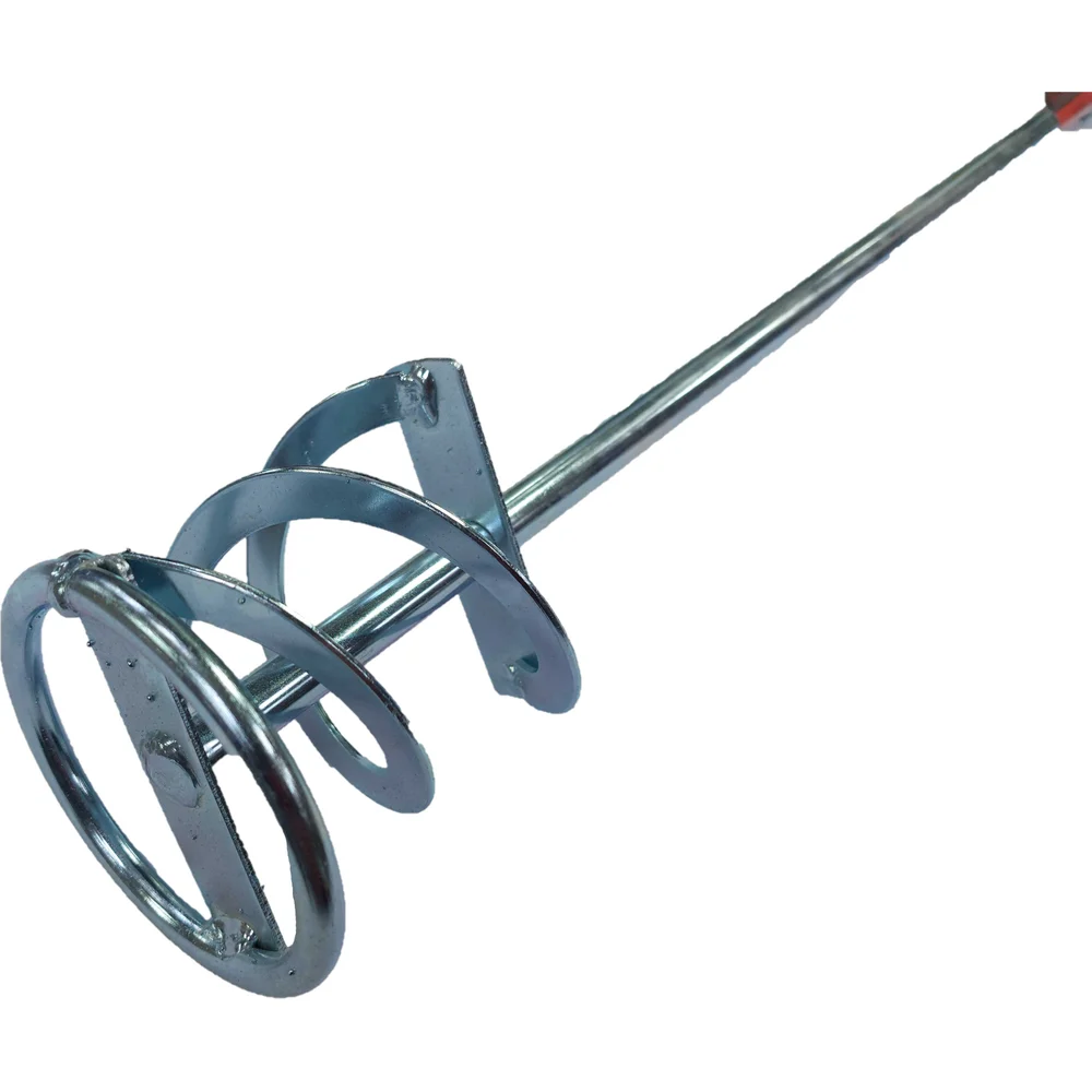 Насадка для миксера TOOLAS 8699
